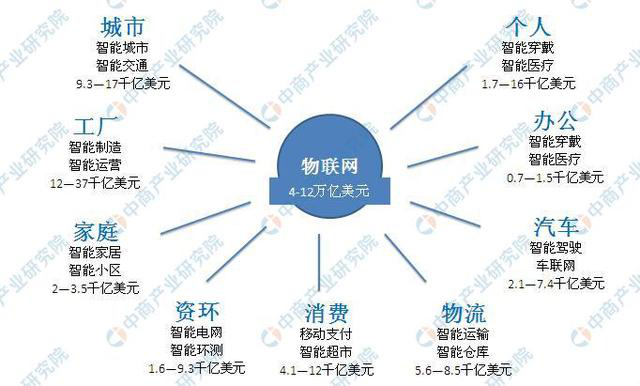 图片5.png