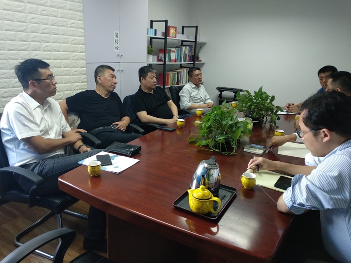 微信图片_20190918185209.jpg