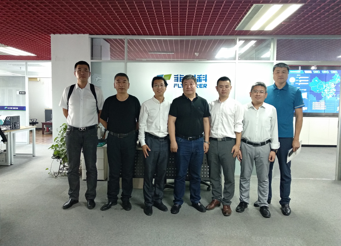 微信图片_201909181852092.jpg
