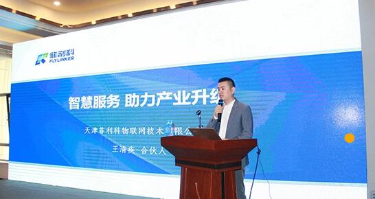 QQ截图4.jpg
