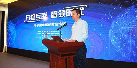 QQ截图2.jpg
