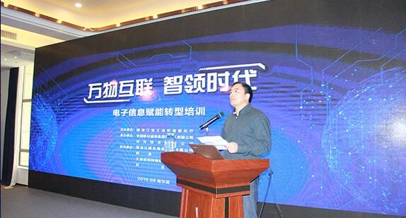 QQ截图3.jpg