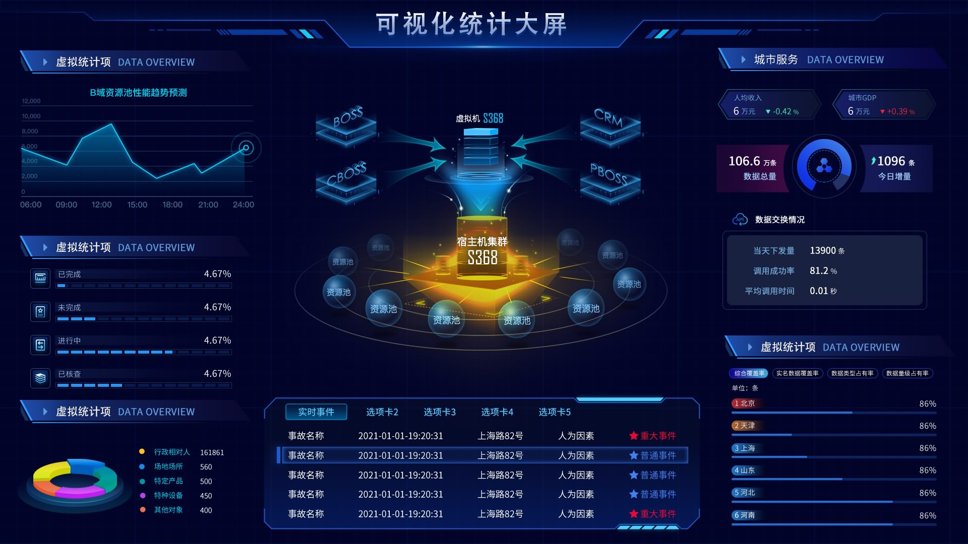 大数据-8.jpg