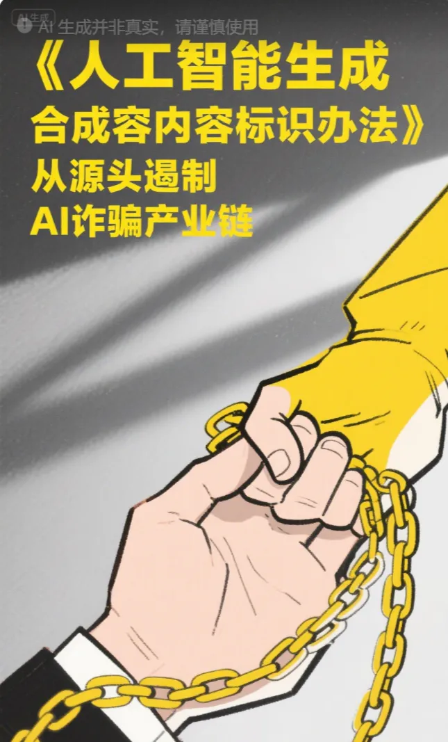 文章附图